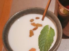 -塔哈尔·新疆盛宴(奉贤龙湖店)