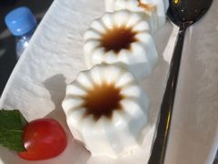 椰子嘟嘟糕-星怡会·新加坡新美食(苏州中心店)
