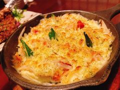 -熊串烧亭.居酒屋(珠江路店)