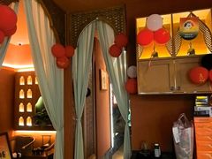 -怡泰SPA泰疗按摩(徽宁路店)