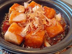 -大明王朝·南京菜(墨香路店)