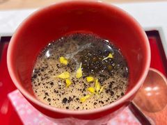 -鮨一日本料理(大中华店)