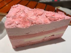 -星巴克臻选(深圳皇庭广场分店)
