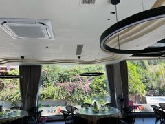 -生态苑农庄(十里画廊遇龙河店)