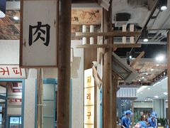 -凯德广场(金牛店)