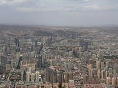 -兰山公园