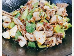 -张氏父子常德肠子馆(红星总店)