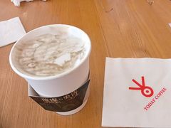 -今日艺术汇书店