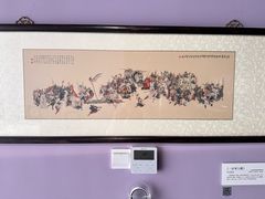 -东台西溪天仙缘景区