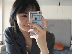 -GOTLOT COFFEE&KITCHEN角落厨房NOOK店