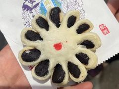 -耳朵眼炸糕(滨江道店)