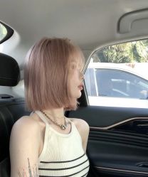 -匠心荟MG染烫店