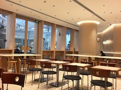 -JPG canteen(广州乐峰广场店)