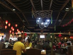 -龙泉人椰子鸡.糟粕醋.海南菜(三亚旗舰店)