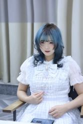 -IDOL-PLUS