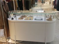 -伊势丹(现代城店)