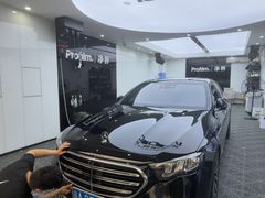 -净界尊膜车衣隔热膜改色·连锁(白云店)