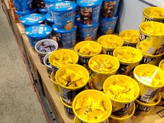 -嘿嘛仓储购(华明店)
