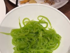 -苏小柳点心·手作小笼包(康桥分院)