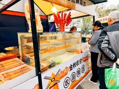 -THE hood开新里(御桥路店)