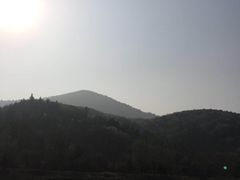 -石塘人家