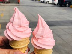 -内蒙焖面大盆骨餐馆(山大路店)