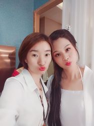 -盘子女人坊(珠海拱北旗舰店)
