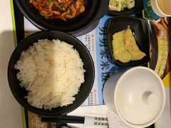 -老娘舅(吴山路店)