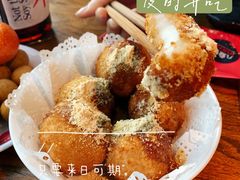 -九鼎轩脆毛肚火锅(三钢里店)