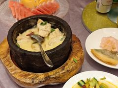 -宝燕壹号(徐汇店)