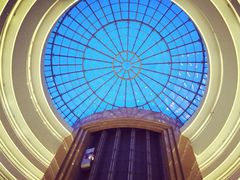 picture-杭州国际会议中心洲际酒店-原素全日餐厅(解放东路店)