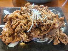 -像素研食The pixlab (皮市街店)