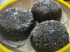 -火啫啫·粤式啫啫煲(南京弘阳店)