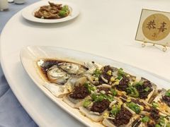 -大蓉和(一品天下店)