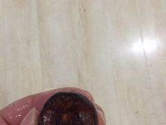 -红星农博物流中心