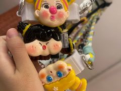 -滋味厨房小酒馆(万达广场店)