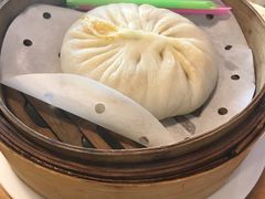 -朱洪元苏式面馆(绿宝广场店)