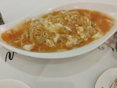 -翠园(广州太古汇店)