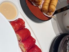 -陶陶居酒家(新天地店)