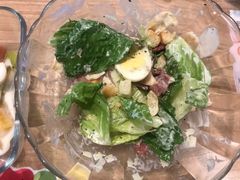 -必胜客(北苑路店)