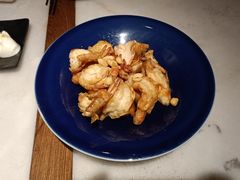 -小吊梨汤·北京菜·烤鸭(清河万象汇店)