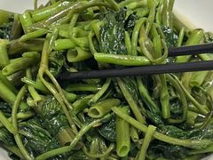 -靓虾二哥长沙地标小龙虾(五一广场店)