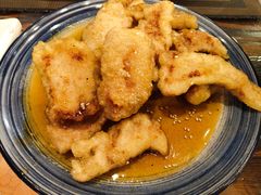 -七菜馆·东北菜·蒸饺(文体路店)