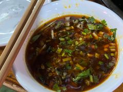 -金海椒罐罐鲢鱼(东方桂苑店)