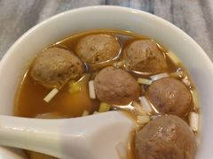 -竹园竹升面(西关总店)