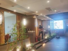 -宏宴·新京菜(望京店)