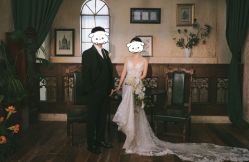 -北遇映画PHOTO GRAPHY STUDIO