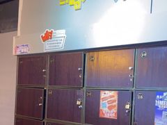 -长藤鬼校(龙翔店)