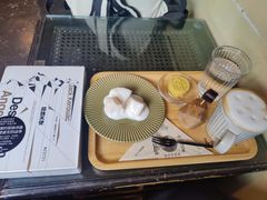 -旧天堂书店(华侨城创意文化园南山特色文化街区店)