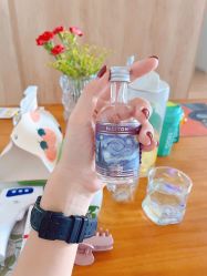 -JX今喜美甲美睫